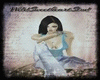 *WS* Valentine Photo2