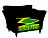 Jamaica Chair