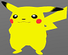 H/Pikachu Avi Animated