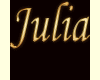 Star - Colar Julia 