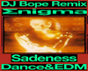 ENIGMA SADENESS MIX