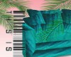 Green Velvet