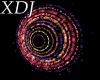 [S] DJ Rings Particle