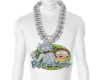 Rick N Morty Chain PL