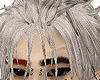 Kelshi