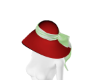*B* Derby Hat 1
