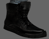 E_Paint War Boots