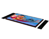 Stitch TV