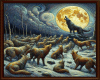6v3| 🐺🌕🐺