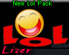 New Lol Pack Accion