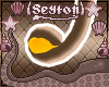 ✦ Loffy | Tail