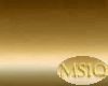 [MS1Q]GOLD wallpapper