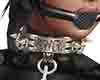 pony collar 1
