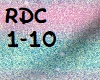 really don't care DL