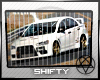 Evo Billboard