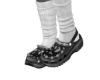 $ Cozy V2