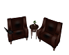 EB1 Cafe Chairs2