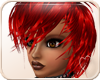 !NC Wet Look FM Rosso!