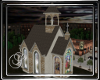 (SL) Church Add on