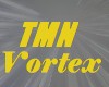 [TMN] StudioVortex Fx