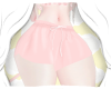 Pinky Lun 2~Z~