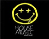 House Music 
