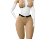 CC brown