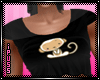 !iP Monkey Top 2