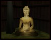 Asian ON Buddha