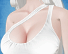 Casual Croptop