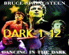 Dancing-In-The-Dark