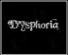 [ves]dysphoria