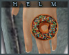 [H] Doh! ring