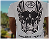 Polo Philipp Plein