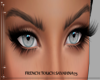 "SAV" LANA ZELL LASHES