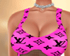 Outfit B+S louls vultt P