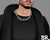 Leather Jacket V1