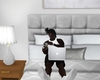 im busy