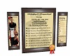 Q.D.K Royal wed license
