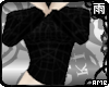 AME Derivable Poof Top