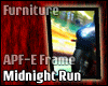Type E - Midnight Run