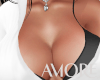 Amore Sexy Blouse