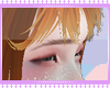 ♦ Veray Phoenix