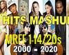 Mashup-Remix-French-Fuse