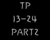 TP13-24(PART2)