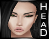 Head