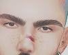 Krue brows