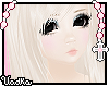digital DOLL v2
