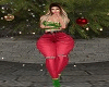 ‍🎄Full Xmas