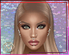 ℳ▸Teba Golden
